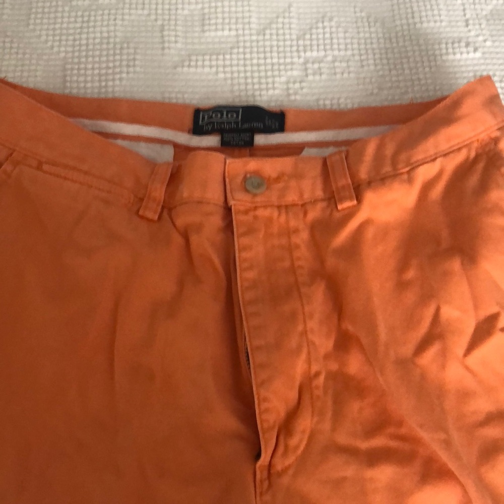 Men's shorts